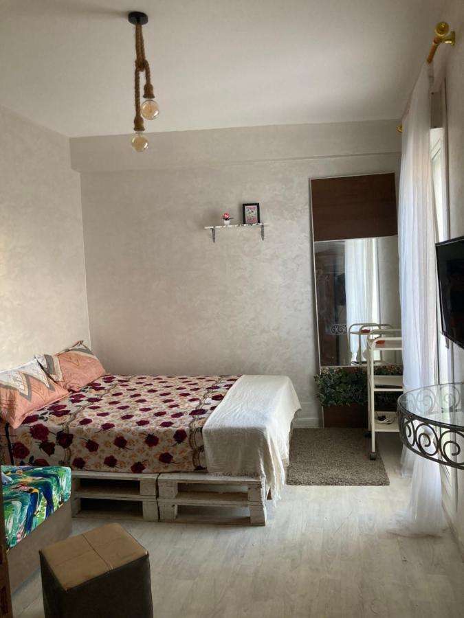 Spacious Of Two Close To Morocco Mall Apartment Casablanca