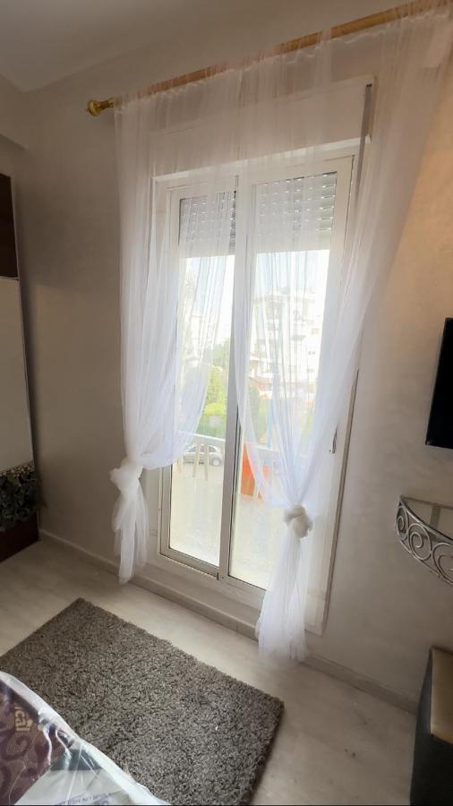Spacious Of Two Close To Morocco Mall * Casablanca