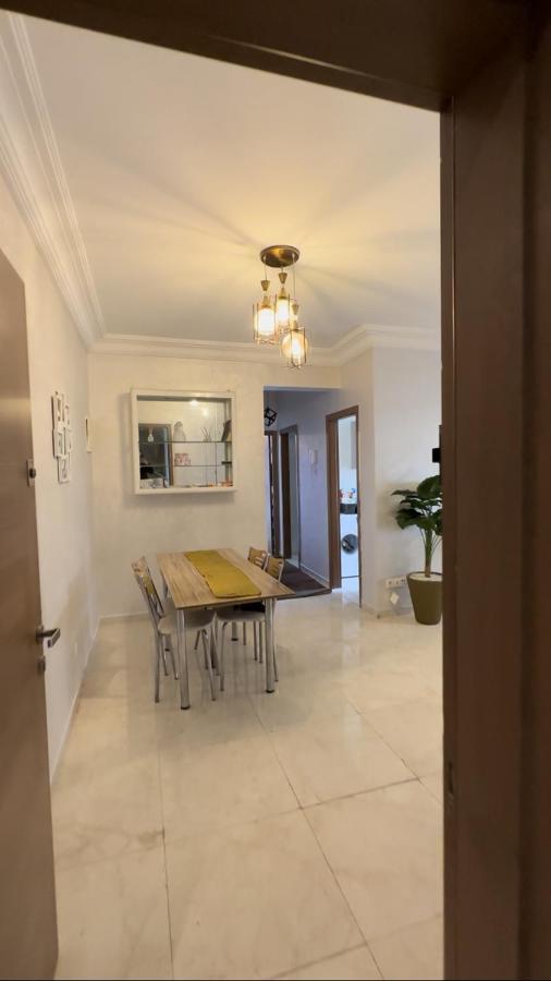 Spacious Of Two Close To Morocco Mall Apartment *